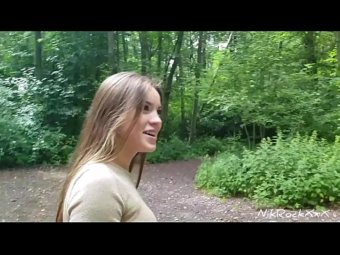 ❤️ Es piedāvāju Evelīnai, lai mēs izdrāžamies publiskā vietā! Viņa piekrita. Tad es viņu izdrāztu dibenā un spermu viņas mutē. Pēc tam viņa čurāja. ❤️❌ Porno pie mums lv.xxxner.ru