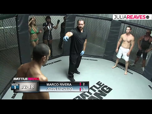 ❤️ Ultimate Fighter drāž numuru meiteni uzreiz pēc cīņas ringā ❤️❌ Porno pie mums lv.xxxner.ru