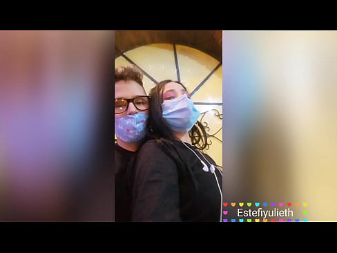 ❤️ Velnišķīgā karantīna dzen mani ārā. ❤️❌ Porno pie mums lv.xxxner.ru