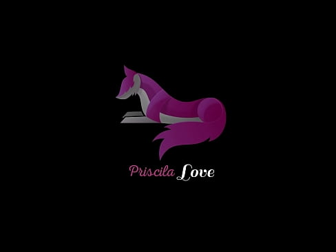 ❤️ Vecāki mani atstāja vienu ar māsu, un es viņai uzlēju pienu uz krūtīm. ❤️❌ Porno pie mums lv.xxxner.ru