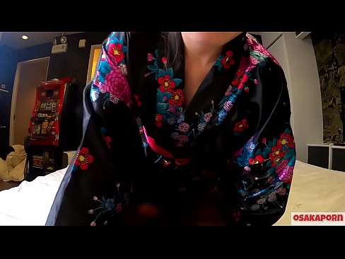 ❤️ Jauna cosplay meitene mīl seksu līdz orgasmam ar skvirtu zirdziņā un blowjob. Āzijas meitene ar matainu kundzi un skaistām krūtīm tradicionālā japāņu tērpā amatieru video, kurā redzama masturbācija ar seksa rotaļlietām. Sakura 3 OSAKAPORN. ❤️❌ Porno pie mums lv.xxxner.ru