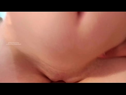 ❤️ Guļu māsas istabā, un tā es pamodos ❤️❌ Porno pie mums lv.xxxner.ru