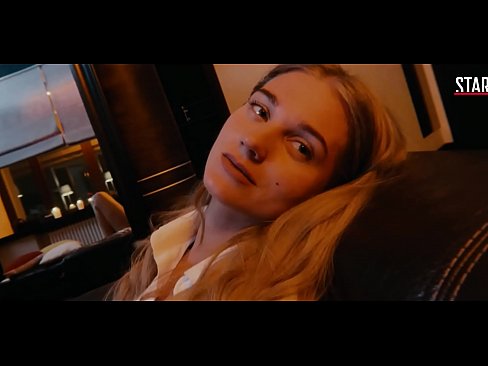 ❤️ SEKSA AINA AR KRISTINA ASMUS (FULL HD 1080) ❤️❌ Porno pie mums lv.xxxner.ru