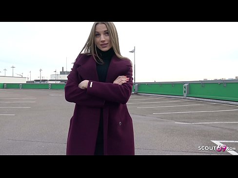 ❤️ VĀCU SKAUTS IR SAPNIS, PIESKARAS STEELE, AUTOSTĀVVIETA TELLTALE UN SEXY PAR NAUDU ❤️❌ Porno pie mums lv.xxxner.ru