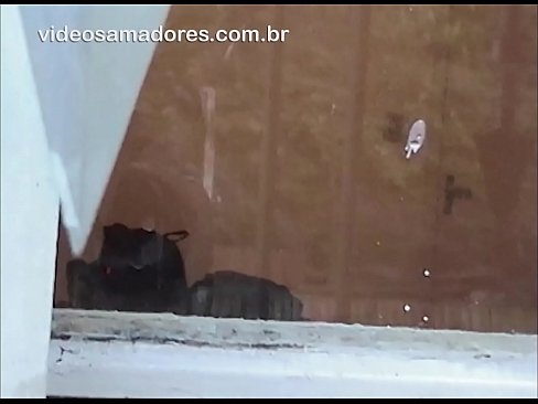 ❤️ Uzbudināts vīrietis vēro savu draudzeni ar citu puisi, ierakstot trīcēšanas video, netraucējot pārim ❤️❌ Porno pie mums lv.xxxner.ru