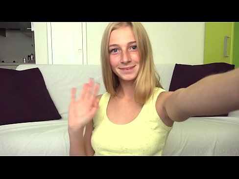 ❤️ Kad man ir garlaicīgi, es slinki masturbēju savu rozā pussy ❤️❌ Porno pie mums lv.xxxner.ru
