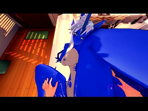 ❤️ Demon Fish Girl Monster ❤️❌ Porno pie mums lv.xxxner.ru