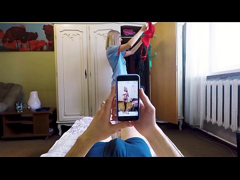 ❤️ Pamāte lika brālim taisni pirms mamma atnāca mājās ❤️❌ Porno pie mums lv.xxxner.ru