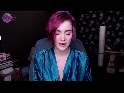 ❤️ Krievijas meitenes instruktāža par džerku angļu valodā ❤️❌ Porno pie mums lv.xxxner.ru