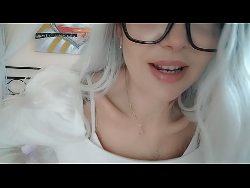 ❤️ Pamāte, nekaunies! erekcija ir normāla. Pamāte mācās sevi kontrolēt ❤️❌ Porno pie mums lv.xxxner.ru