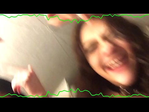 ❤️ Divas seksīgas brunetes emocionālās biksītes paliek bastards quirky bitch ❤️❌ Porno pie mums lv.xxxner.ru