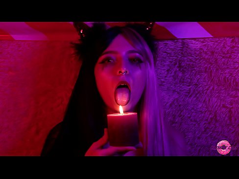 ❤️ Kaislīgs blowjob no seksīga sukuba ar mutes piepildījumu ❤️❌ Porno pie mums lv.xxxner.ru