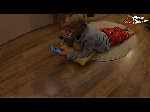 ❤️ Traks Blondīne sūc milzīgu locekli sūc un lēkā uz tā - anālais sekss ❤️❌ Porno pie mums lv.xxxner.ru