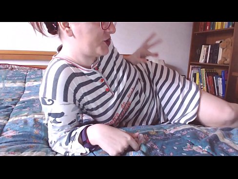 ❤️ Ņem šo lielo melno locekli mutē mazā verdzene ❤️❌ Porno pie mums lv.xxxner.ru