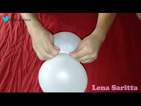 ❤️ Kā izgatavot rotaļlietu vagīnu vai anālo atveri mājās ❤️❌ Porno pie mums lv.xxxner.ru
