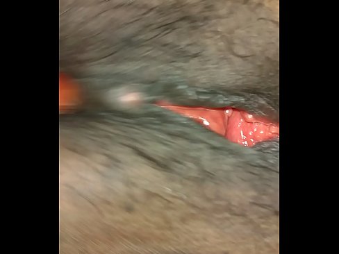 ❤️ Spread My Fat Pussy Make It Squirt ❤️❌ Porno pie mums lv.xxxner.ru