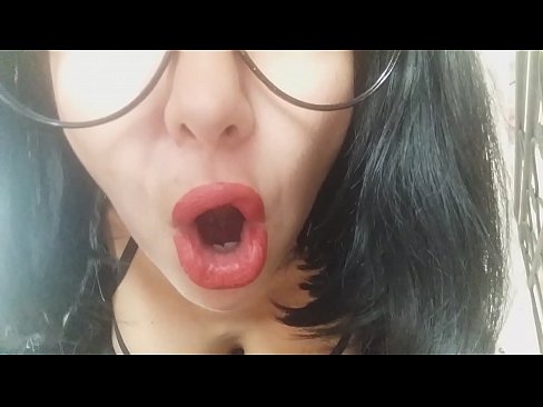 ❤️ Mīļā, tava pamāte šodien neļaus tev iet uz skolu... Tu man esi pārāk vajadzīgs... ❤️❌ Porno pie mums lv.xxxner.ru