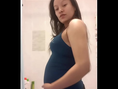 ❤️ KARSTĀKIE KOLUMBIJAS PALAISTUVE UZ NETO IR ATPAKAĻ, GRŪTNIECE, VĒLAS SKATĪTIES TOS SEKOT ARĪ https://onlyfans.com/maquinasperfectas1 ❤️❌ Porno pie mums lv.xxxner.ru
