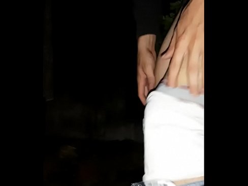 ❤️ Mans kaimiņš uzlēca uz manas karantīnas sienas ❤️❌ Porno pie mums lv.xxxner.ru