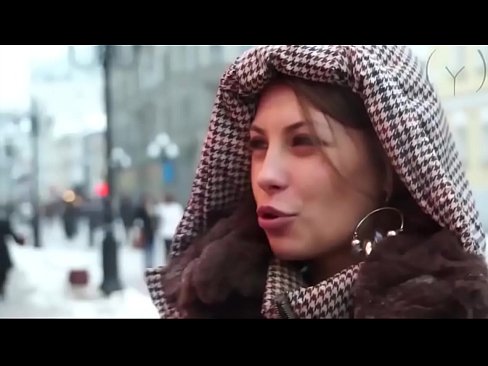 ❤️ Mācību filma seksa nodarbības, tehnikas un pozas sievietes orgasmam,kā pareizi nodarboties ar seksu, erotiskā masāža, skvirta treniņš ❤️❌ Porno pie mums lv.xxxner.ru