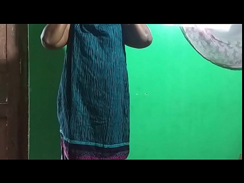 ❤️ Mamma izmanto Maize. ❤️❌ Porno pie mums lv.xxxner.ru