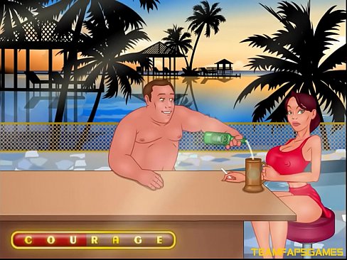 ❤️ rāpošana medicīna mazulis bdsm kūrortā ❤️❌ Porno pie mums lv.xxxner.ru