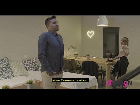 ❤️ PORNBCN 4K Viena nobriedusi sieviete ar lielām krūtīm vēlas tikt anāli izdrāzta jauns žigolo ar lielu locekli blowjob amortisms cieta jāšanās roku darbs suns stils pussy lick orgasms franču subtitri ❤️❌ Porno pie mums lv.xxxner.ru