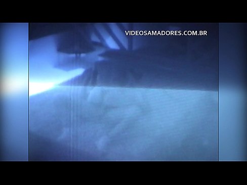 ❤️ Vīrs filmē, kā sieva drāž kaimiņu, un uzzina, ka viņš ir rokgājējs ❤️❌ Porno pie mums lv.xxxner.ru