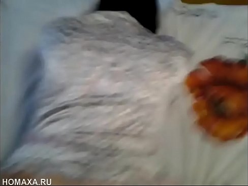 ❤️ Viņa sievas drāžošana ar krāšņu pakaļu ❤️❌ Porno pie mums lv.xxxner.ru