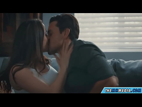 ❤️ Romantisks sekss ar labu krūtainu mammu ❤️❌ Porno pie mums lv.xxxner.ru