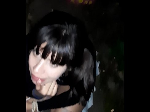 ❤️ Uz ielas uzpampis dzimumloceklis apmaiņā pret konfektēm ❤️❌ Porno pie mums lv.xxxner.ru