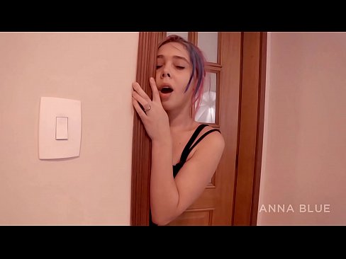 ❤️ Es atriebjos savam brālim. Man bija sekss ar viņa draudzeni. lesbiešu atriebība. ❤️❌ Porno pie mums lv.xxxner.ru