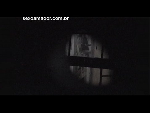❤️ Blondīnīte tiek slepeni filmēta ar kaimiņu vuajeru, kurš slēpjas aiz dobiem ķieģeļiem ❤️❌ Porno pie mums lv.xxxner.ru