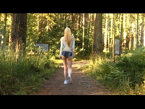 ❤️ Skaista sieviete kustas lēni, nevis kails video ❤️❌ Porno pie mums lv.xxxner.ru