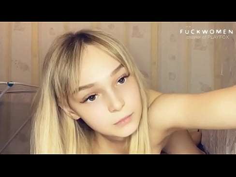 ❤️ Nepieradinātā skolniece sniedz satriecošu pulsējošu orālu krēmapmaiņu klasesbiedram. ❤️❌ Porno pie mums lv.xxxner.ru