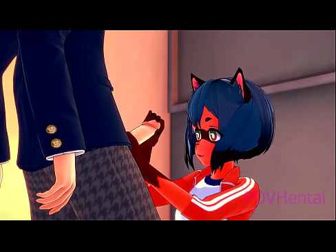 ❤️ Pavisam jauna liellopu rančo ar Michiru Kagemori ❤️❌ Porno pie mums lv.xxxner.ru