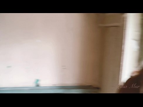 ❤️ Spermas garša tev atgādina bērnību? ❤️❌ Porno pie mums lv.xxxner.ru