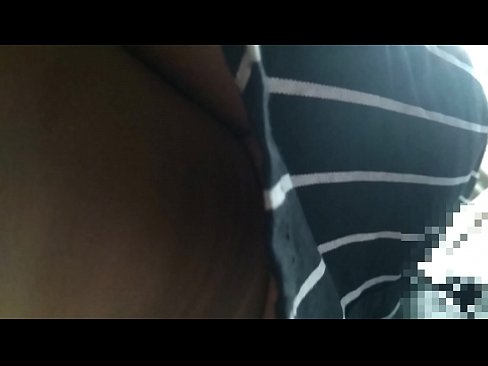 ❤️ Meitene melnā bez biksītēm, 2. daļa ❤️❌ Porno pie mums lv.xxxner.ru