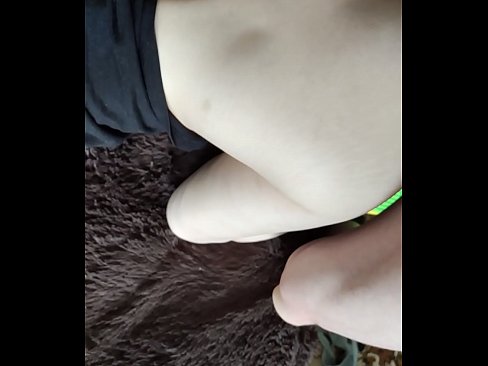 ❤️ Krievu meitene moaning mājas anālais 2. daļa ❤️❌ Porno pie mums lv.xxxner.ru
