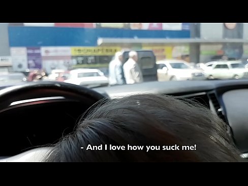 ❤️ Piesūcas tieši stāvlaukumā pie lielveikala ❤️❌ Porno pie mums lv.xxxner.ru