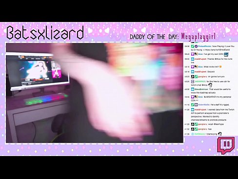 ❤️ SPĒLĒTĀJS AIZMIRSA IZSLĒGT STRAUMI UN IZŠĻAKSTĪJĀS TIEŠRAIDĒ ❤️❌ Porno pie mums lv.xxxner.ru
