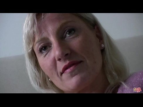 ❤️ Māte, ko mēs visi fucked ... Dāma, uzvedies! ❤️❌ Porno pie mums lv.xxxner.ru