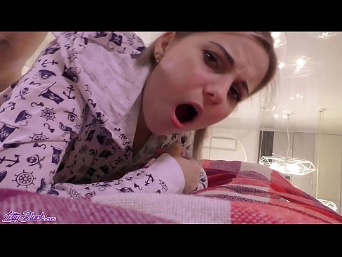 ❤️ Sexy mamma norīt un pregistyle sekss - sperma tuvu uz augšu ❤️❌ Porno pie mums lv.xxxner.ru