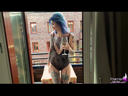 ❤️ Milzīga meitene sūc ar rīklīti un kaislīgi drāž zem klajas debess ❤️❌ Porno pie mums lv.xxxner.ru