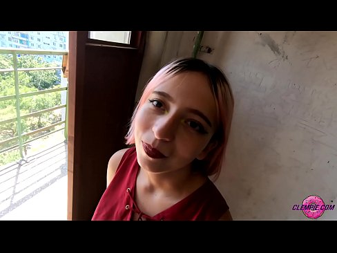 ❤️ Studente jutekliska sūc svešinieku ārzemēs - sperma uz viņa sejas ❤️❌ Porno pie mums lv.xxxner.ru